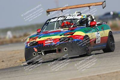 media/Sep-27-2025-24 Hours of Lemons (Sat) [[04fd3ac4ac]]/10am (Star Mazda)/